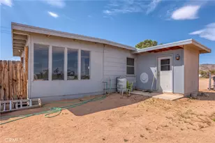 2121 Cambria, Landers, CA 92285 - Photo 5