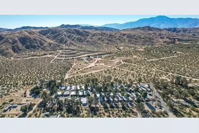 51063 Twentynine Palms Highway #52, Morongo Valley, CA 92256 - Photo 57