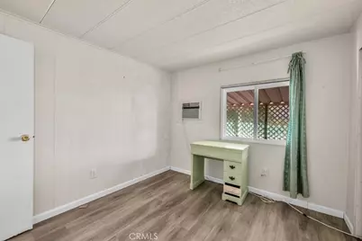 51063 Twentynine Palms Highway #52, Morongo Valley, CA 92256 - Photo 19
