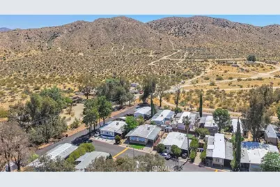 51063 Twentynine Palms Highway #52, Morongo Valley, CA 92256 - Photo 47