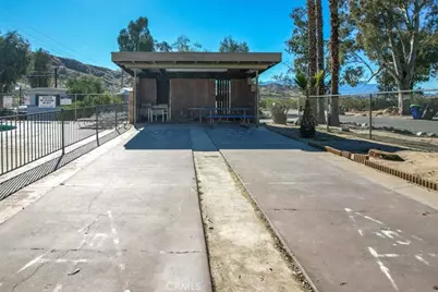51063 Twentynine Palms Highway #52, Morongo Valley, CA 92256 - Photo 63