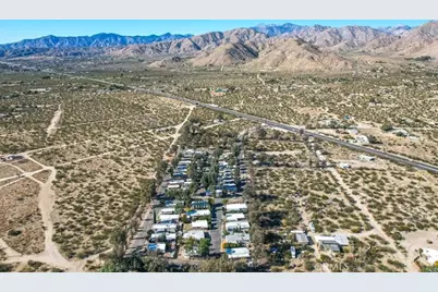 51063 Twentynine Palms Highway #52, Morongo Valley, CA 92256 - Photo 55