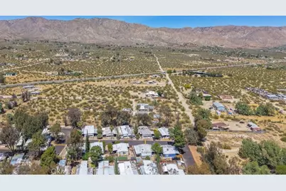 51063 Twentynine Palms Highway #52, Morongo Valley, CA 92256 - Photo 37