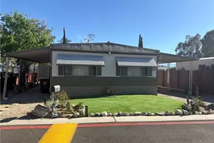 51063 Twentynine Palms Hwy, Morongo Valley, CA 92256 - Photo 1