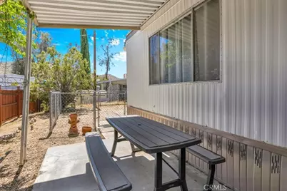 51063 Twentynine Palms Highway #52, Morongo Valley, CA 92256 - Photo 25