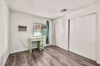 51063 Twentynine Palms Highway #52, Morongo Valley, CA 92256 - Photo 17