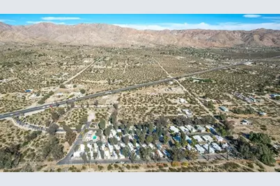 51063 Twentynine Palms Highway #52, Morongo Valley, CA 92256 - Photo 53