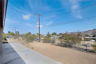61861 Morningside Rd, Joshua Tree, CA 92252 - Photo 21