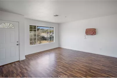61861 Morningside Road, Joshua Tree, CA 92252 - Photo 13