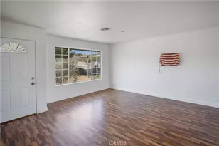 61861 Morningside Rd, Joshua Tree, CA 92252 - Photo 13