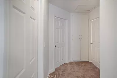 61861 Morningside Road, Joshua Tree, CA 92252 - Photo 19