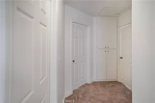 61861 Morningside Rd, Joshua Tree, CA 92252 - Photo 19