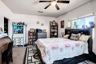 58583 Buena Vista Dr, Yucca Valley, CA 92284 - Photo 13