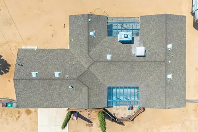 58583 Buena Vista Drive, Yucca Valley, CA 92284 - Photo 39