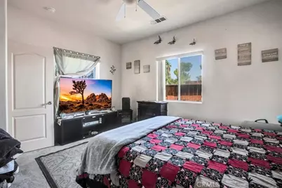 58583 Buena Vista Drive, Yucca Valley, CA 92284 - Photo 19