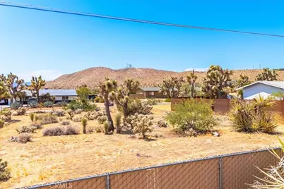 58583 Buena Vista Drive, Yucca Valley, CA 92284 - Photo 35
