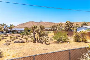 58583 Buena Vista Dr, Yucca Valley, CA 92284 - Photo 35