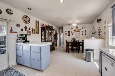 58583 Buena Vista Drive, Yucca Valley, CA 92284 - Photo 5