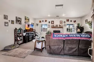 58583 Buena Vista Dr, Yucca Valley, CA 92284 - Photo 21