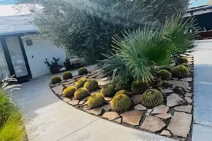 12273 Spruce St, Desert Hot Springs, CA 92240 - Photo 29