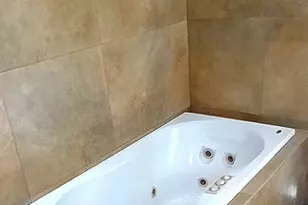 12273 Spruce St, Desert Hot Springs, CA 92240 - Photo 17