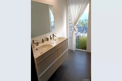 12273 Spruce Street, Desert Hot Springs, CA 92240 - Photo 13