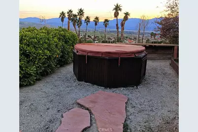 12273 Spruce Street, Desert Hot Springs, CA 92240 - Photo 27