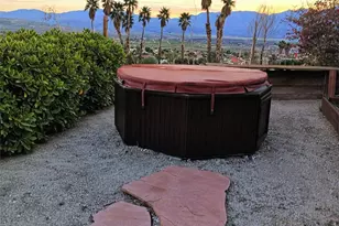 12273 Spruce St, Desert Hot Springs, CA 92240 - Photo 27