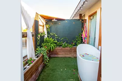 12273 Spruce Street, Desert Hot Springs, CA 92240 - Photo 19