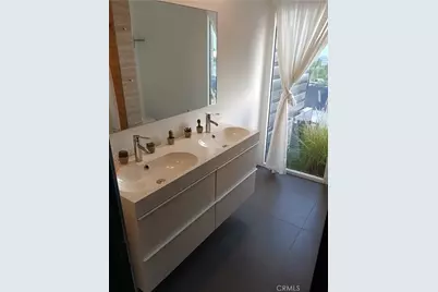 12273 Spruce Street, Desert Hot Springs, CA 92240 - Photo 15