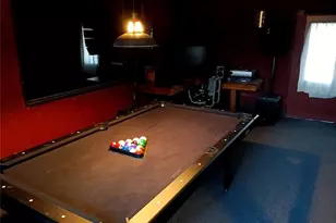 12273 Spruce St, Desert Hot Springs, CA 92240 - Photo 11