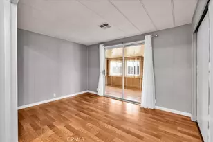 7425 Church Street, Yucca Valley, CA 92284 - Photo 23