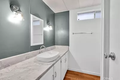 7425 Church Street #28, Yucca Valley, CA 92284 - Photo 31