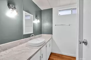 7425 Church Street, Yucca Valley, CA 92284 - Photo 31