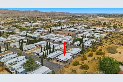 7425 Church Street #28, Yucca Valley, CA 92284 - Photo 43