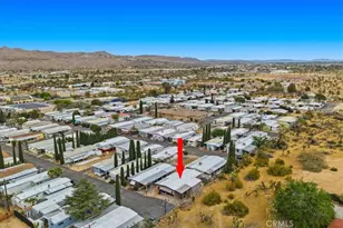 7425 Church Street, Yucca Valley, CA 92284 - Photo 43