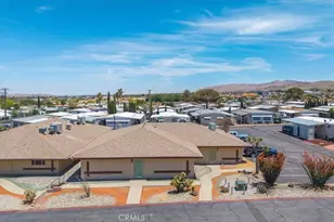 7425 Church Street, Yucca Valley, CA 92284 - Photo 49