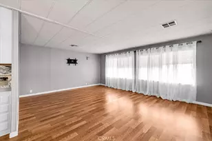 7425 Church Street, Yucca Valley, CA 92284 - Photo 9