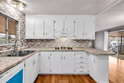 7425 Church Street #28, Yucca Valley, CA 92284 - Photo 17