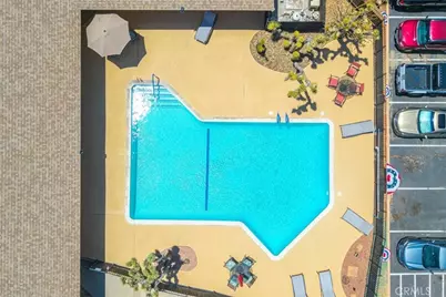 7425 Church Street #28, Yucca Valley, CA 92284 - Photo 47