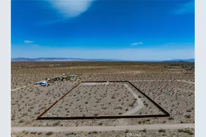 425 Gerber Avenue, Landers, CA 92285 - Photo 3