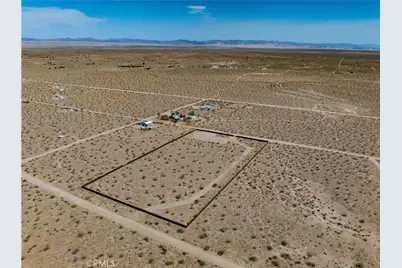 425 Gerber Avenue, Landers, CA 92285 - Photo 13