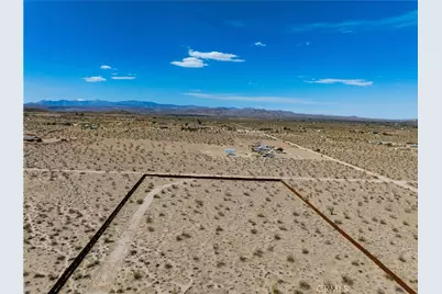 425 Gerber Avenue, Landers, CA 92285 - Photo 7
