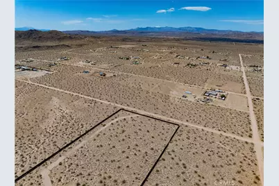 425 Gerber Avenue, Landers, CA 92285 - Photo 17