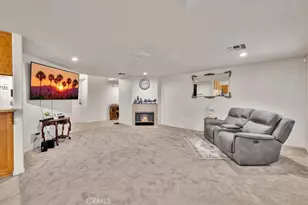 8514 Barberry Ave, Yucca Valley, CA 92284 - Photo 9