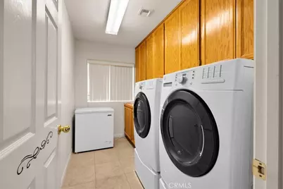 8514 Barberry Avenue, Yucca Valley, CA 92284 - Photo 33