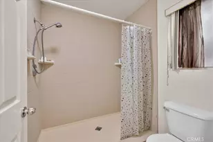 8514 Barberry Ave, Yucca Valley, CA 92284 - Photo 29