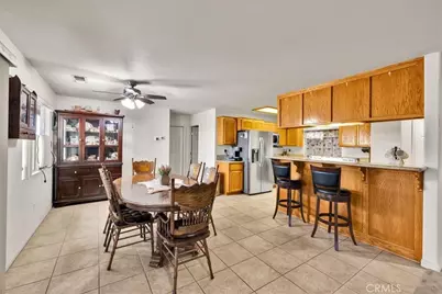 8514 Barberry Avenue, Yucca Valley, CA 92284 - Photo 11