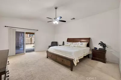 8514 Barberry Avenue, Yucca Valley, CA 92284 - Photo 17