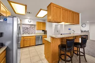 8514 Barberry Ave, Yucca Valley, CA 92284 - Photo 13